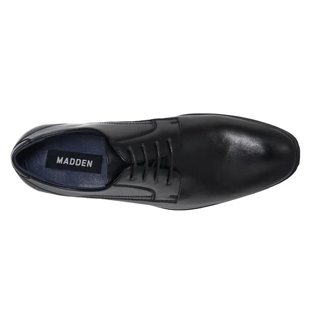 Madden oxford shoes on sale