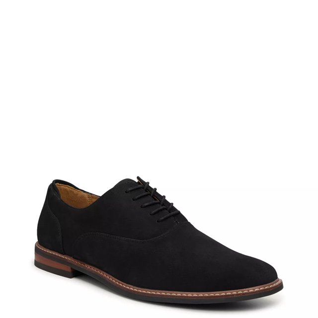 Call it spring offer shop