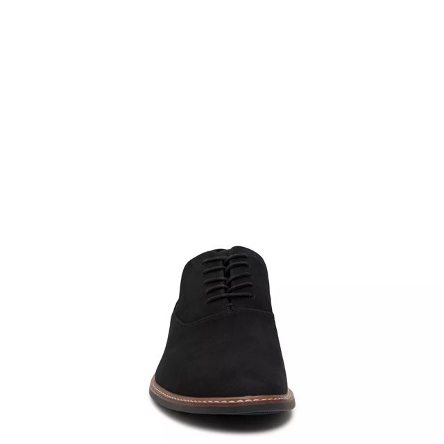 Call spring shoes canada sale