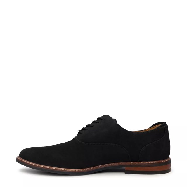 Call It Spring Fresien Oxford Shoe The Shoe Company