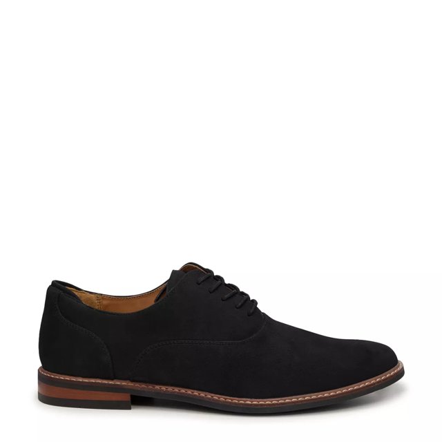 Call It Spring Fresien Oxford Shoe | DSW Canada