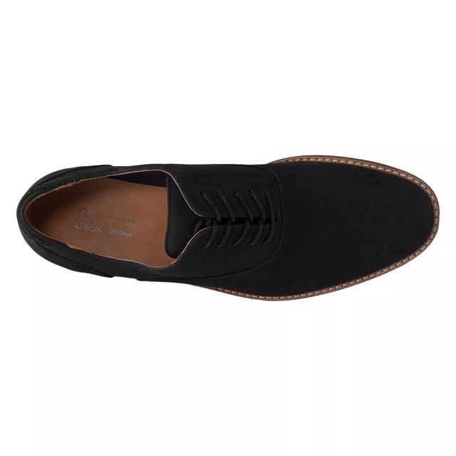 Call It Spring Fresien Oxford Shoe DSW Canada
