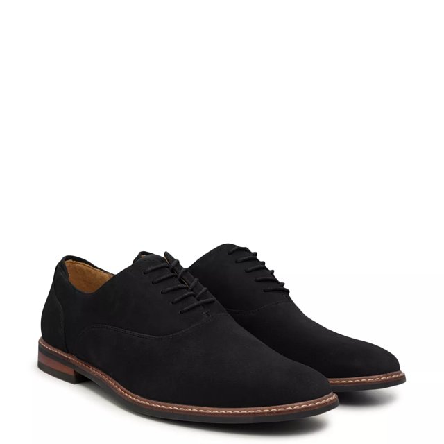 Call it spring oxford shoes sales