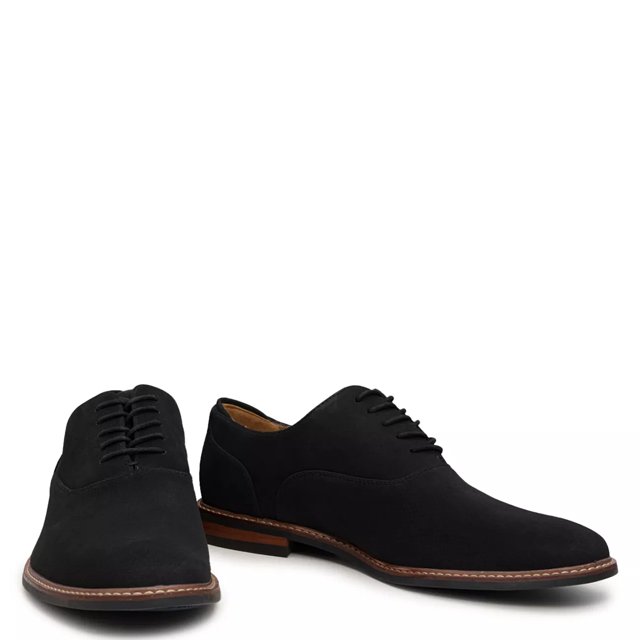 Call It Spring Fresien Oxford Shoe DSW Canada