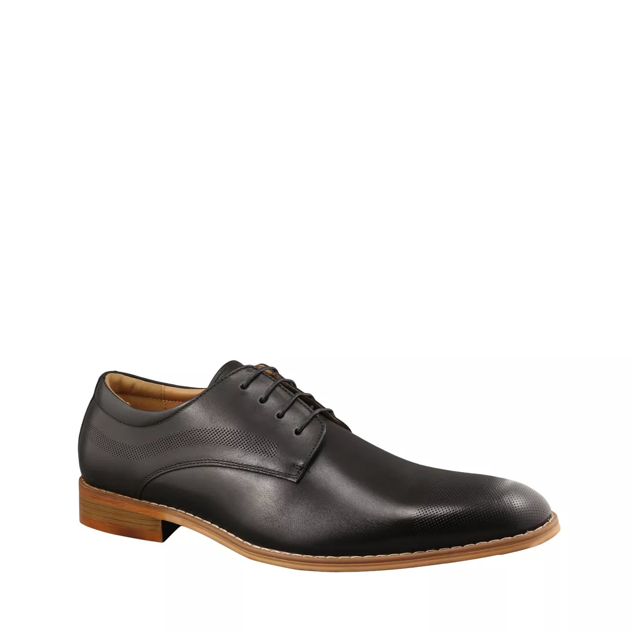 Brutini Tappen Oxford DSW Canada