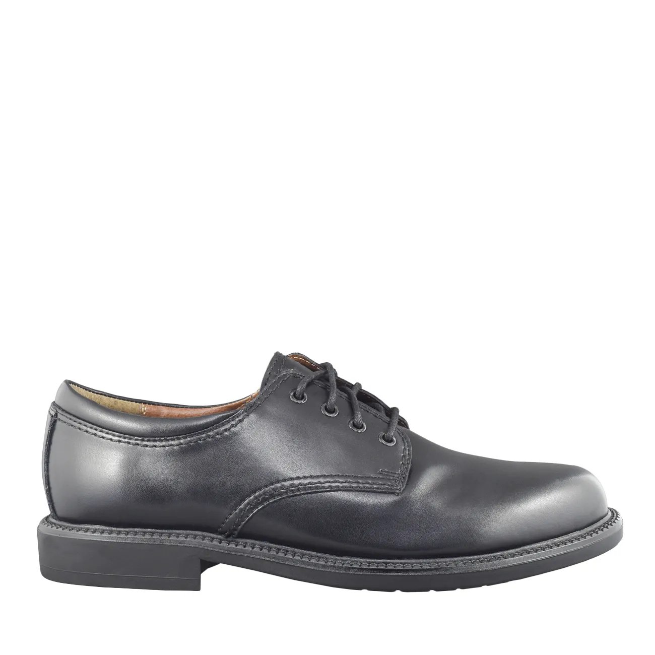gordon shoes