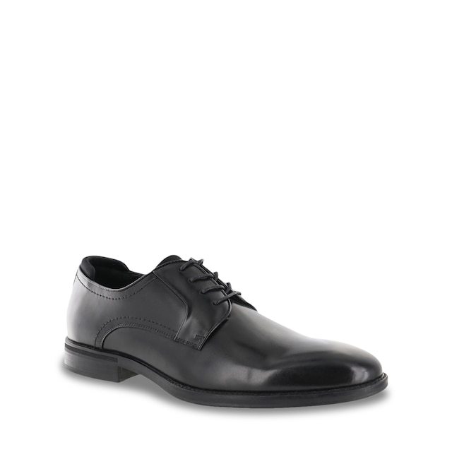 BRAXTON Simon Oxford | The Shoe Company