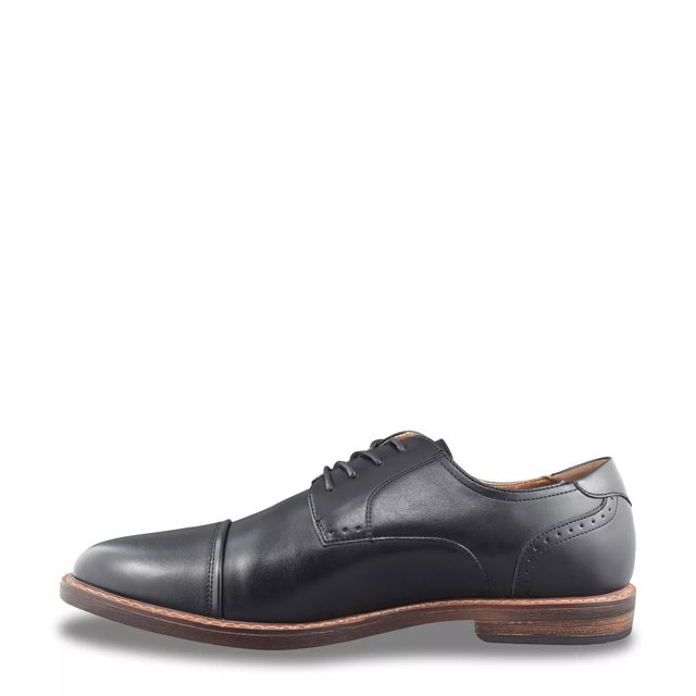 Dsw nunn hotsell bush