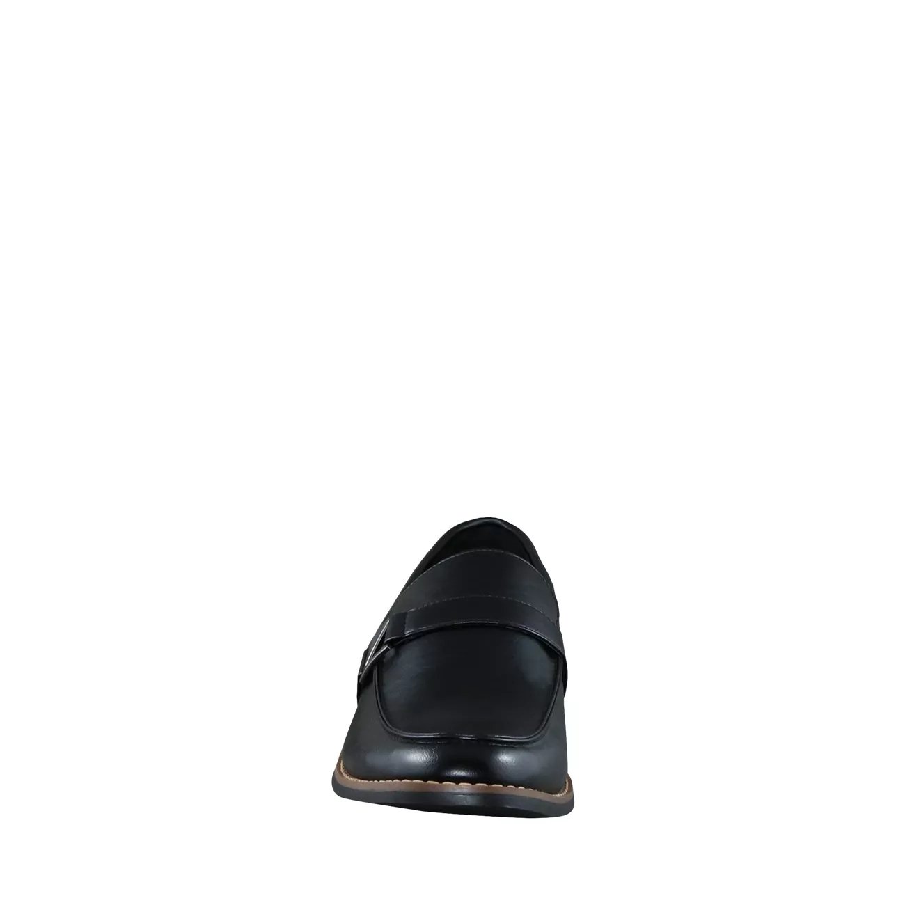 Perry Ellis Dale SlipOn DSW Canada