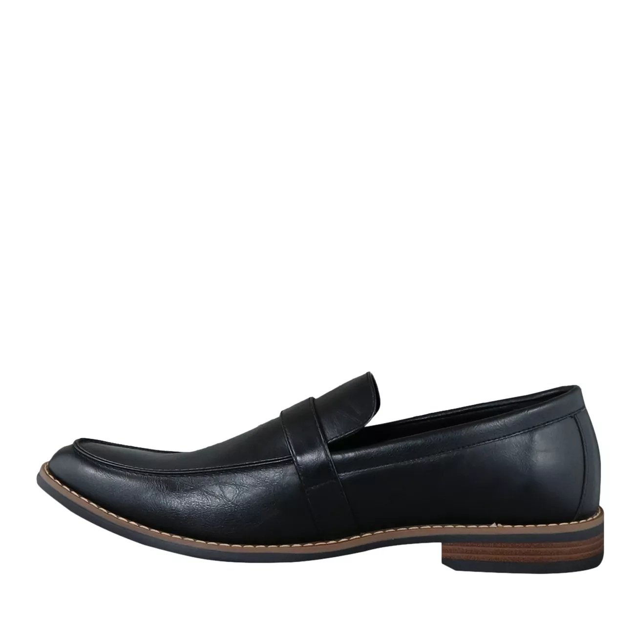 Perry Ellis Dale SlipOn DSW Canada