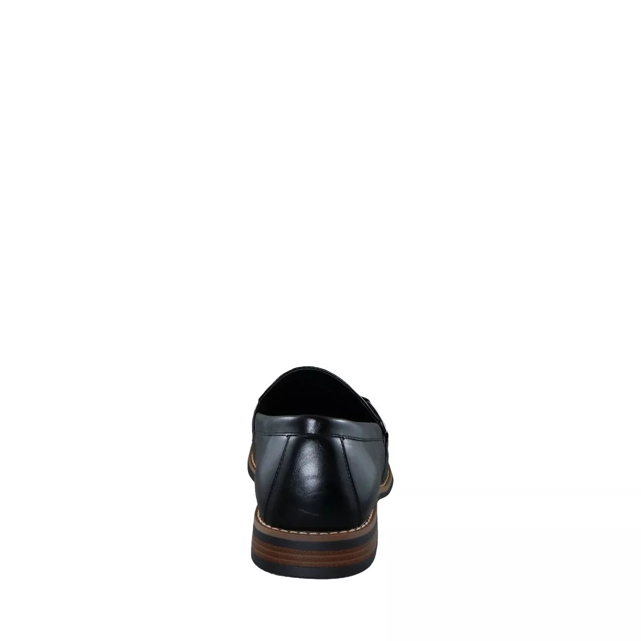 Perry Ellis Dale SlipOn DSW Canada
