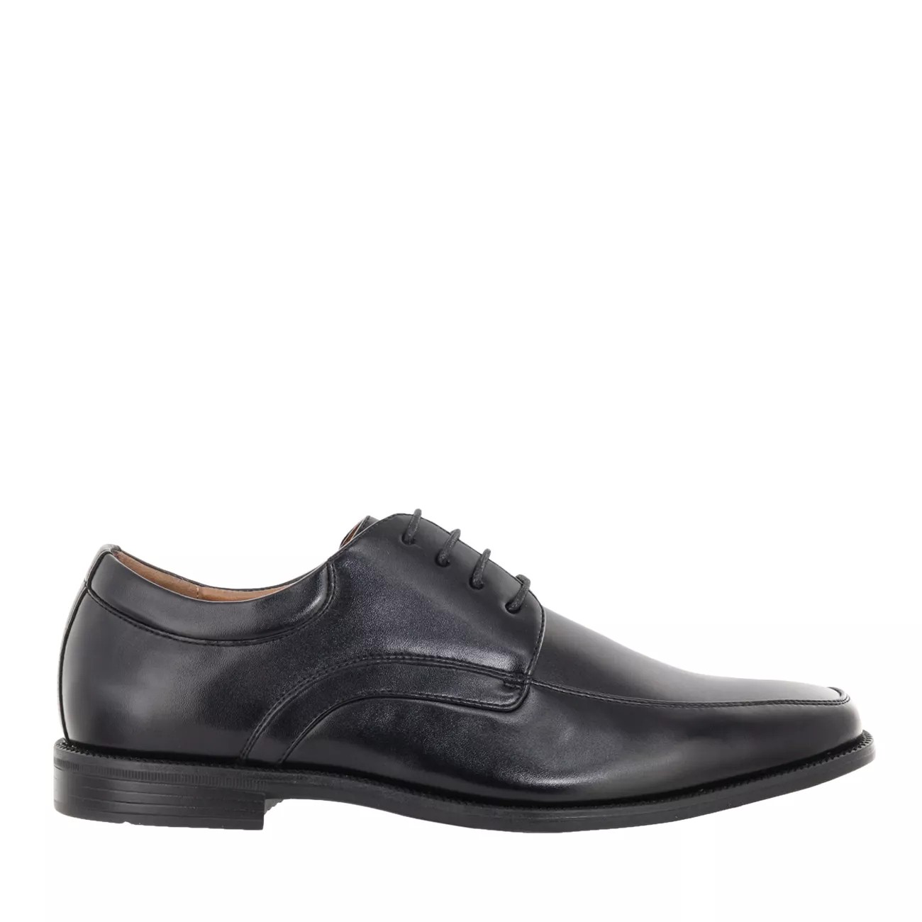 nunn bush wide width shoes