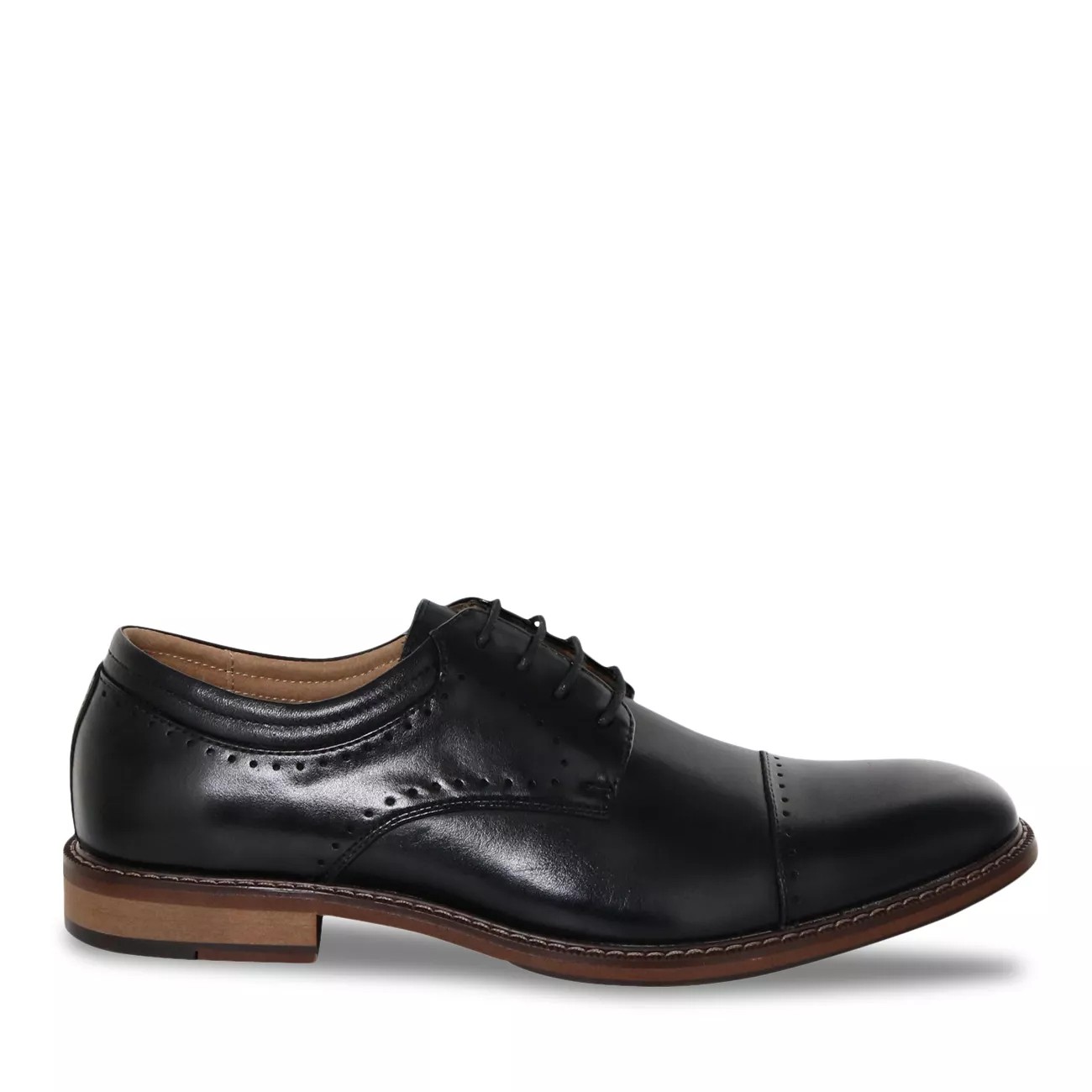 stacy adams dress shoes clearance