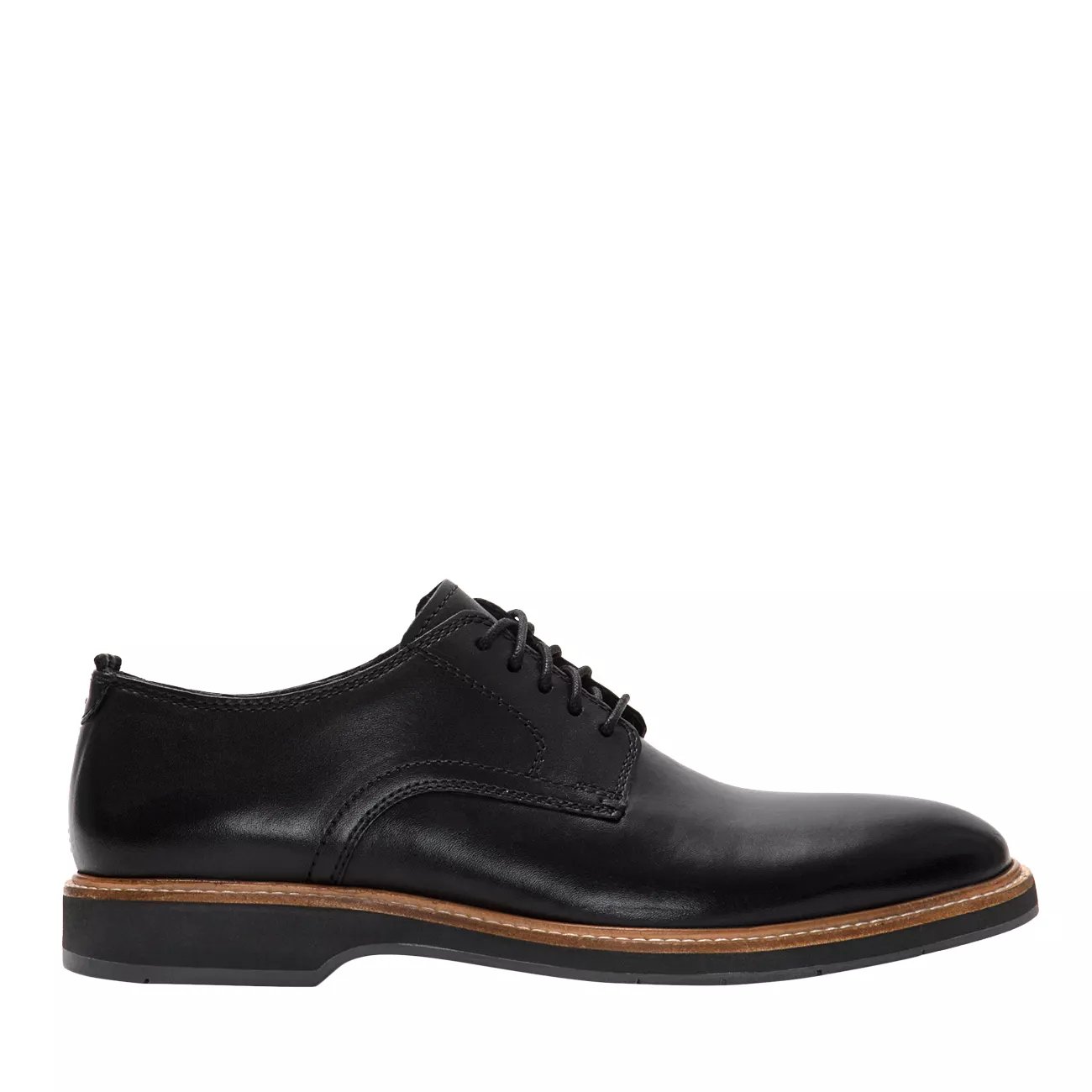 dsw cole haan men's dress shoes