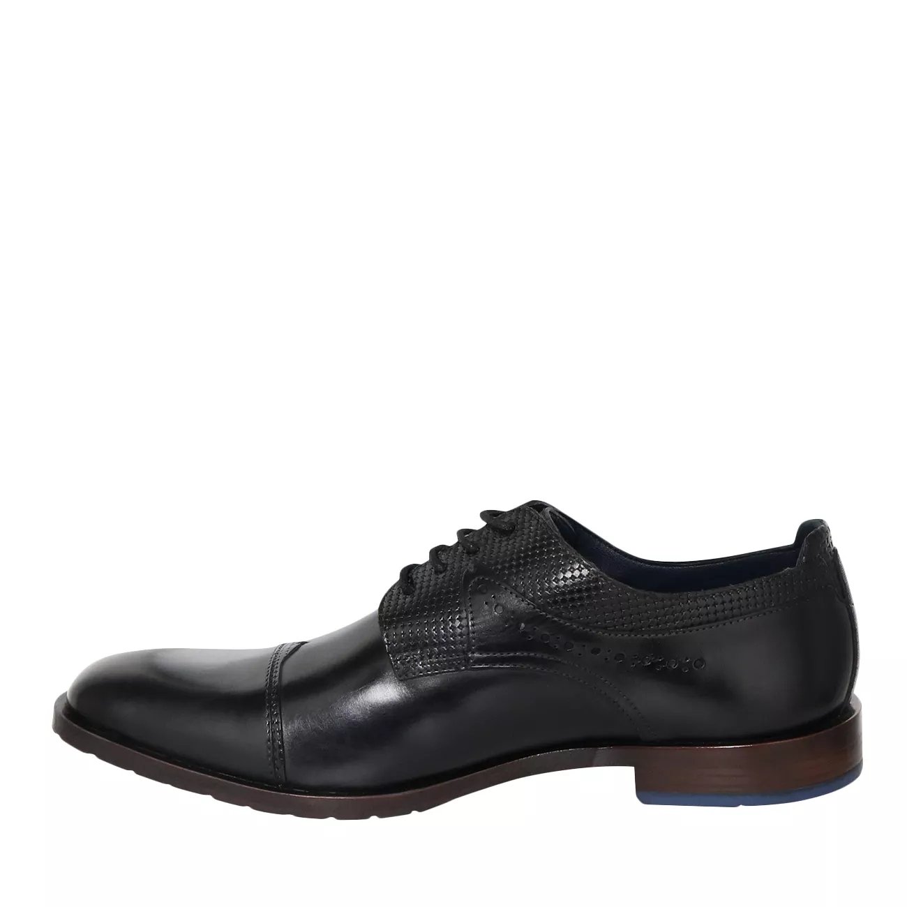 dsw stacy adams