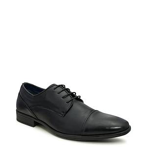 Formal shoes for on sale me