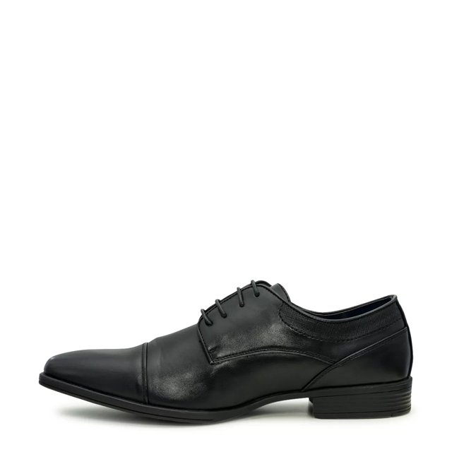 Madden mens on sale dress shoes