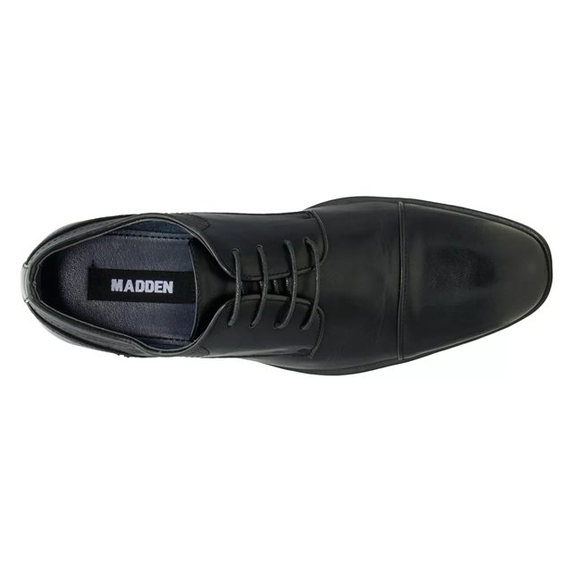 Madden shoes mens on sale