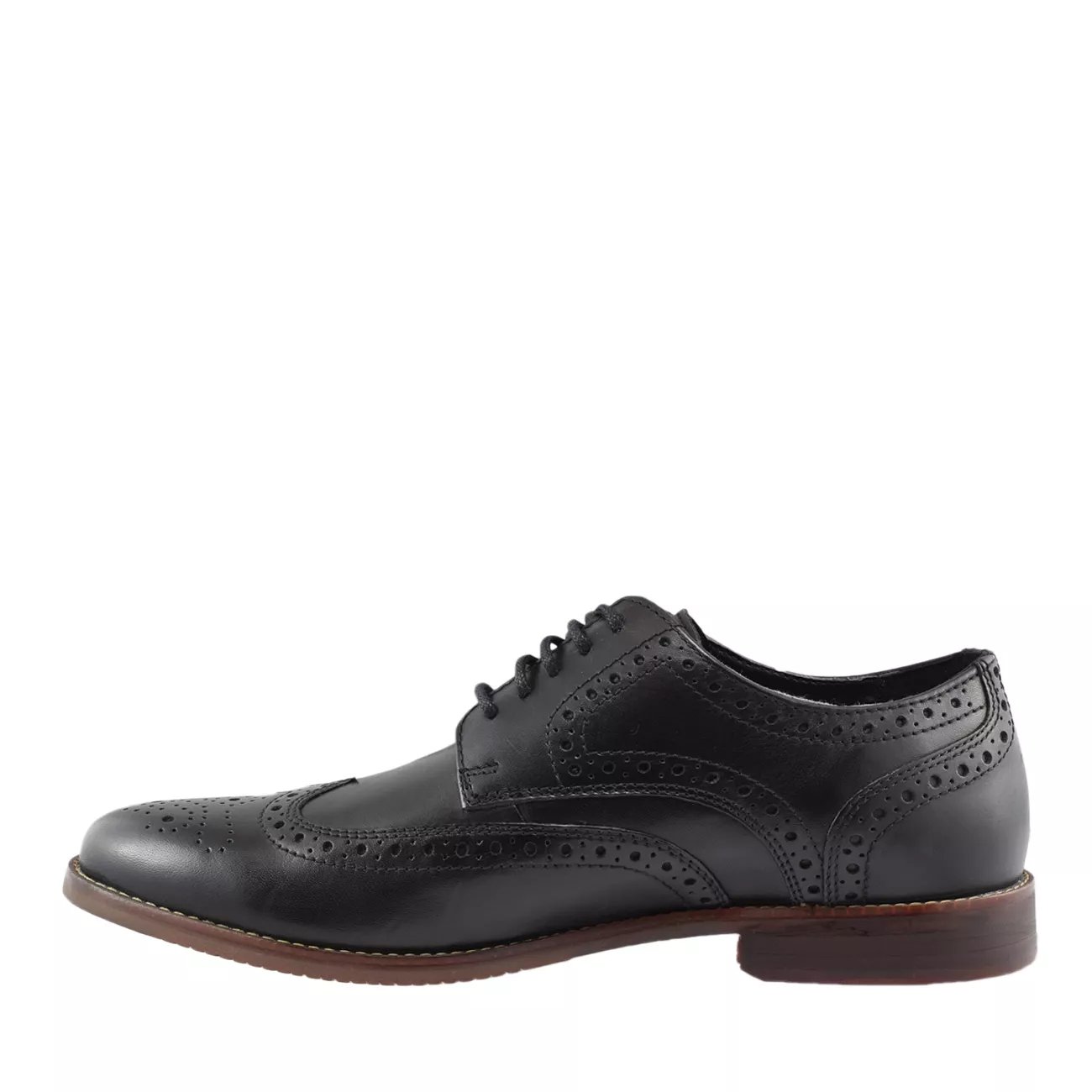 rockport style purpose wingtip