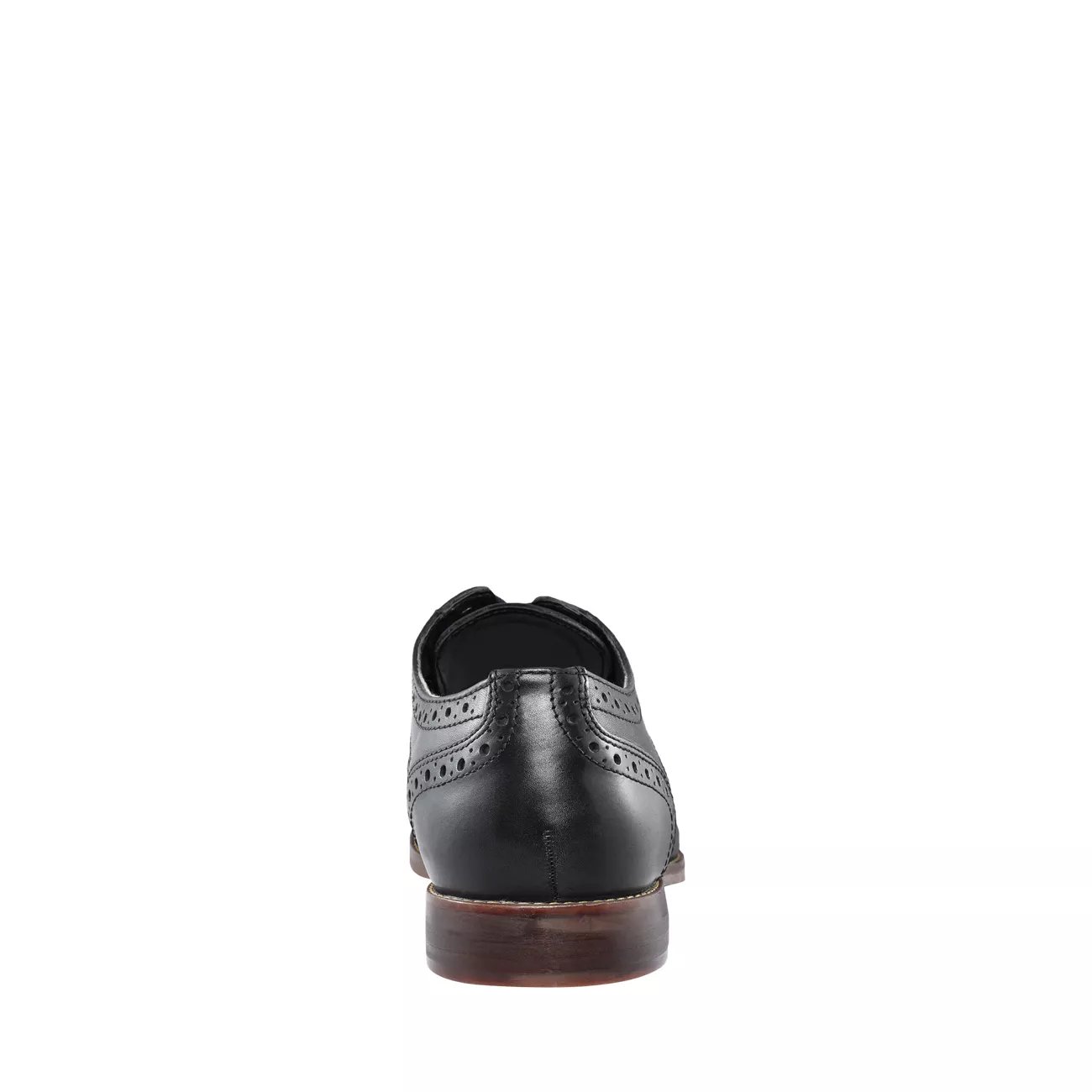 rockport style purpose wingtip