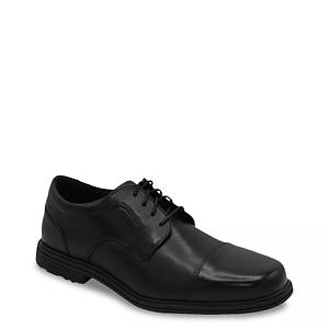 Dsw mens wide store shoes