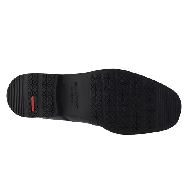 Dsw rockport womens clearance shoes