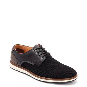 Dsw mens sale summer shoes