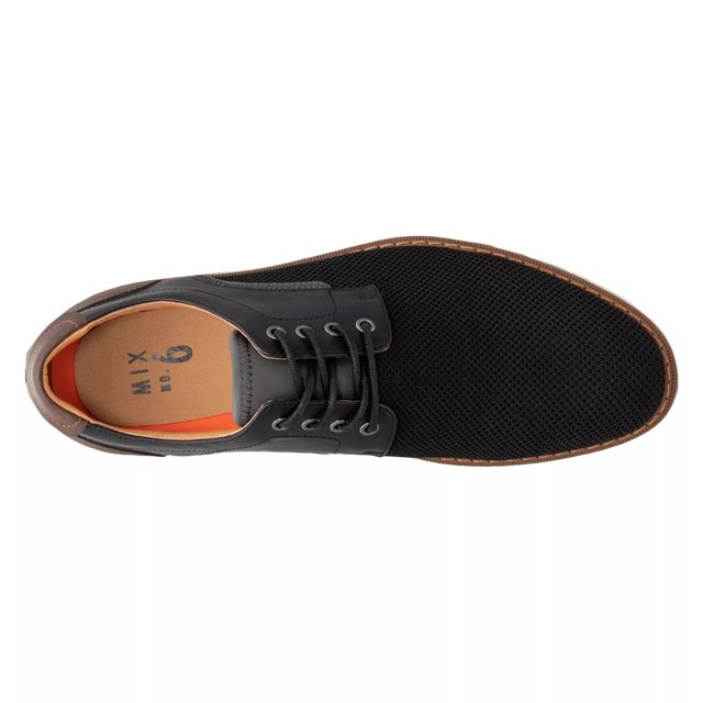 Dress new arrivals skate shoes