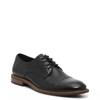 Vince Camuto Lamson Oxford