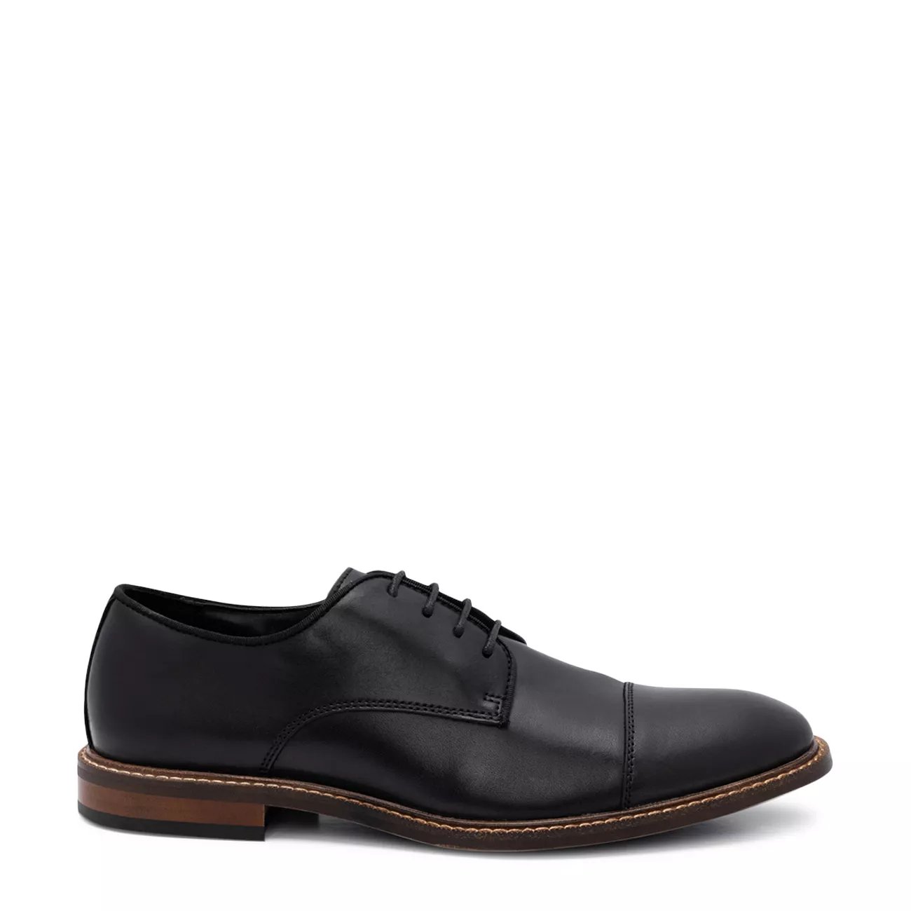 dsw cole haan grand crosscourt