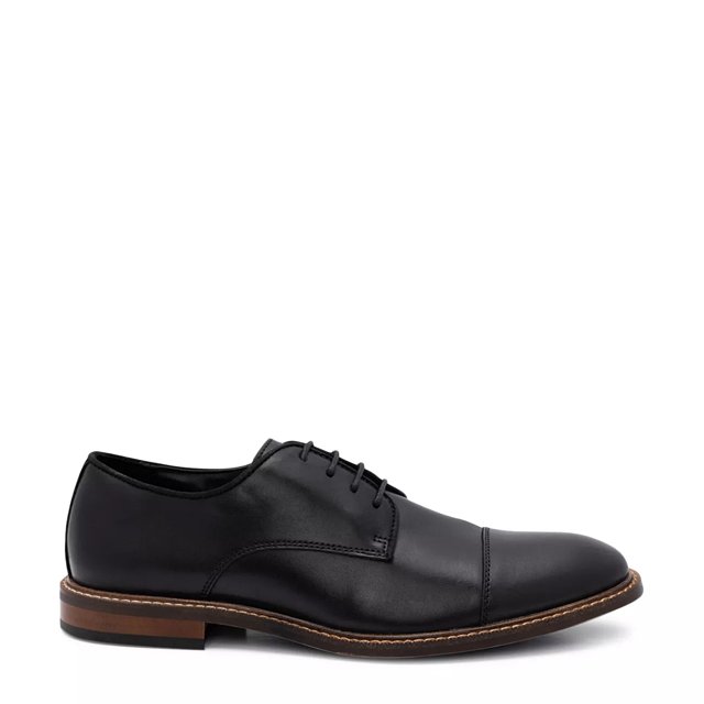 Dsw vince shoes store