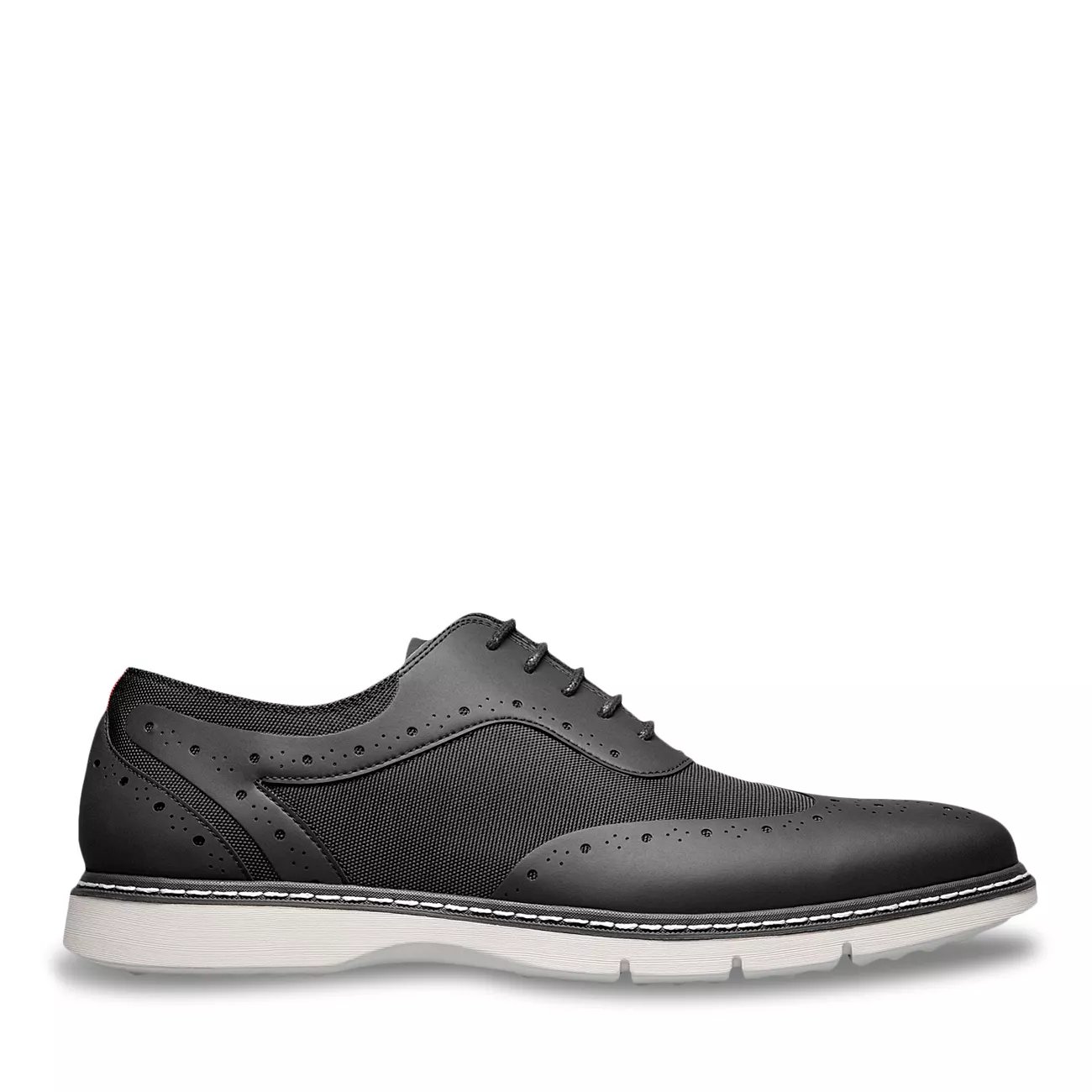 dsw cole haan grand crosscourt