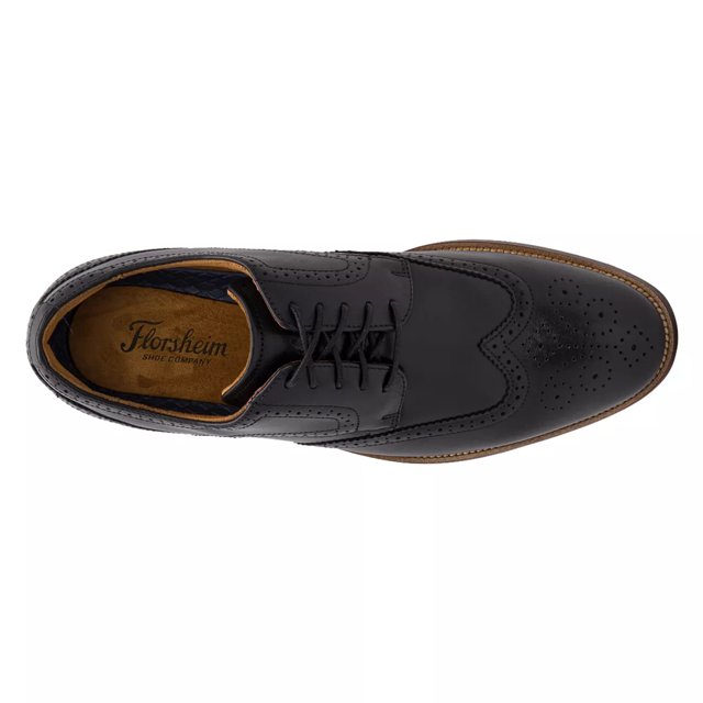 Dsw florsheim online
