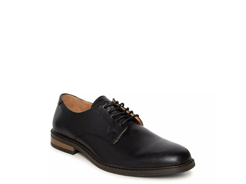 Mix No.6 Bache Dress Shoe | The Shoe Company