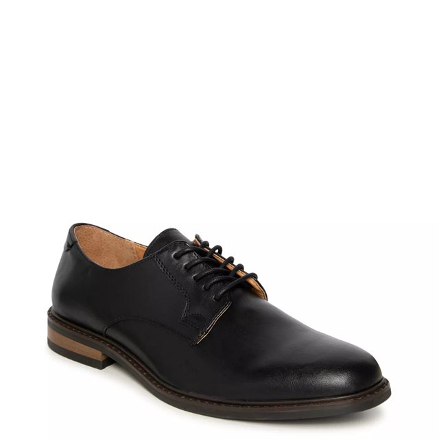Dsw oxford hot sale