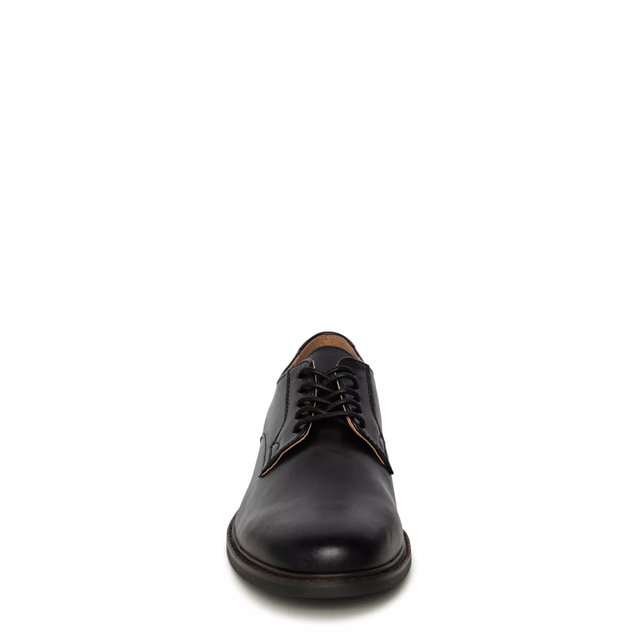 Dsw polo shoes sales