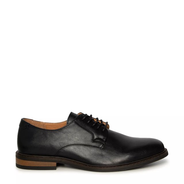 Mix number deals 6 shoes