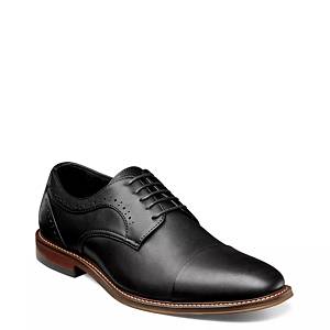 Dsw comfortable sales dress shoes