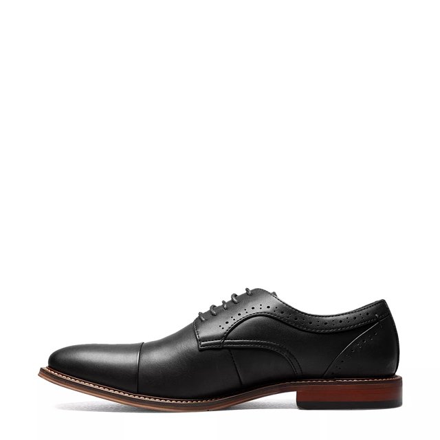 Dsw stacy adams shoes hot sale