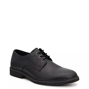 Dsw mens dress shoes 2024 black