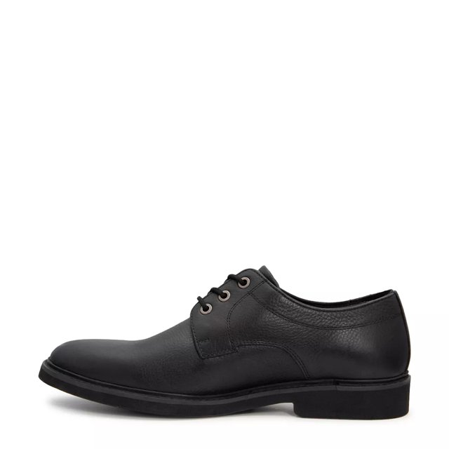 Hush Puppies Detroit Oxford | The Shoe Company