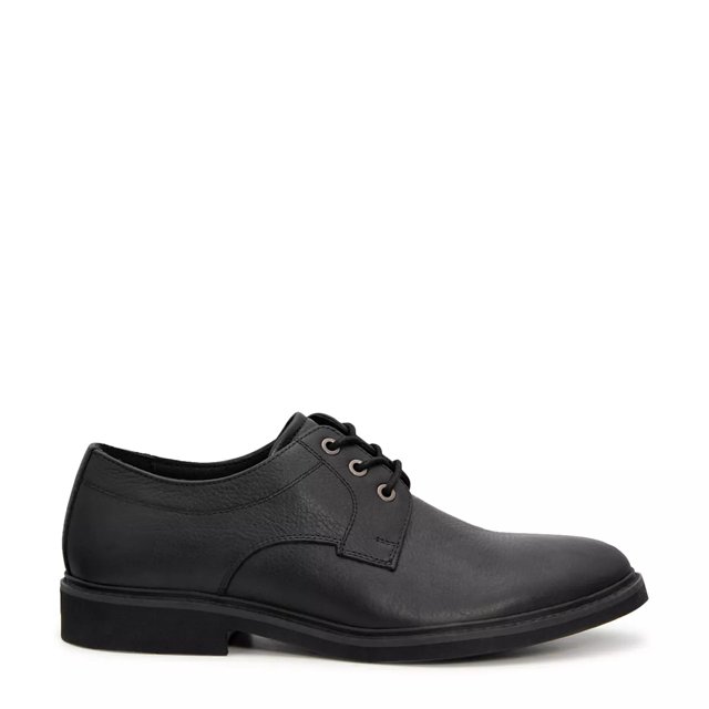 Dsw oxford clearance heels