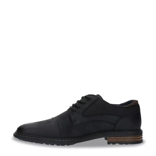 Bullboxer belton cap toe boot cheap