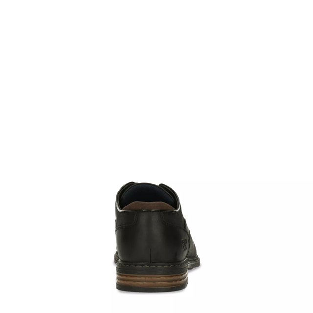 Bullboxer belton cap deals toe boot