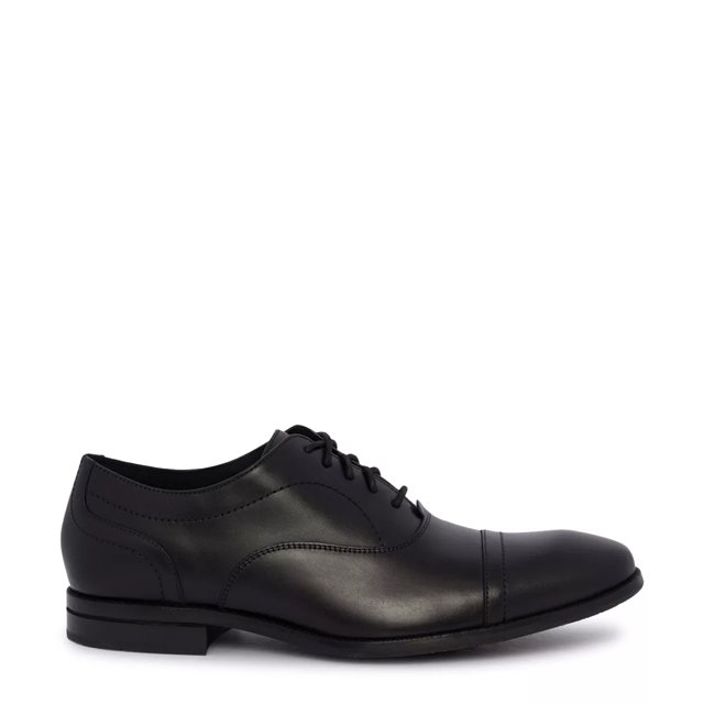 Cole haan shoes discount price