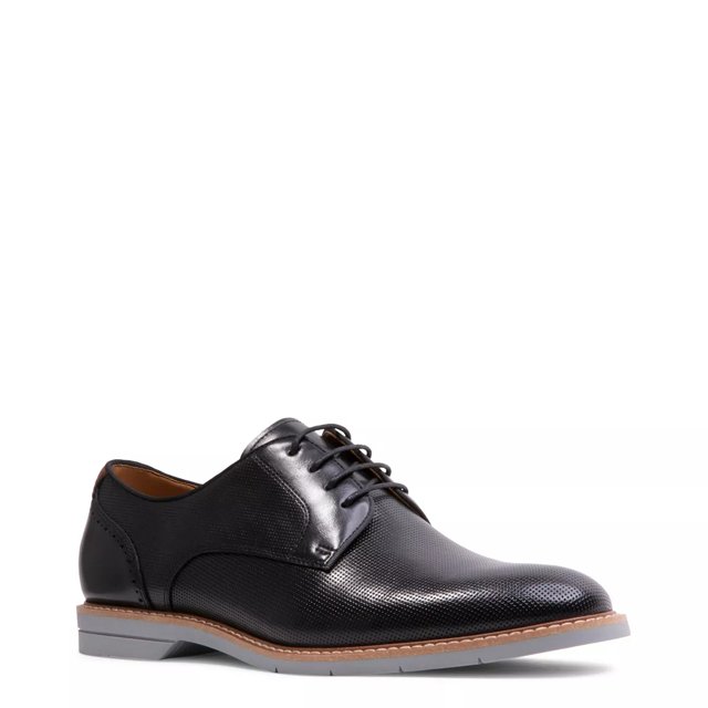 Dsw mens steve madden hot sale