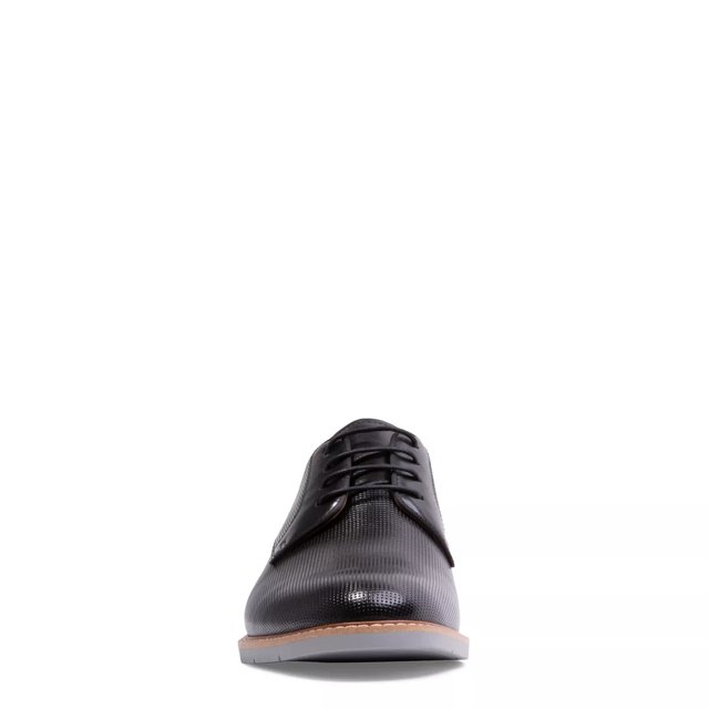 Steve Madden Maroone Oxford DSW Canada
