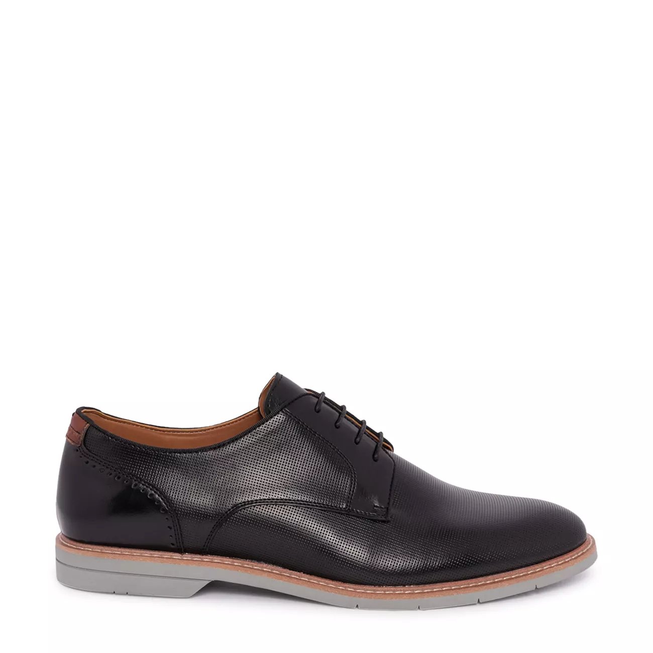 Steve madden 2024 biltmore oxford