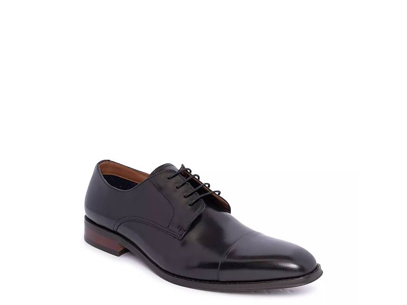 Vince Camuto Lamson Cap Toe Oxford - Free Shipping