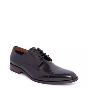 Men's Black Dress Shoes: Shop Online & Save